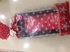 Review Images