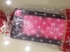 Review Images