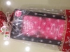 Review Images
