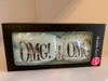 Review Images