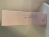 Review Images