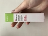 Review Images