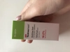 Review Images