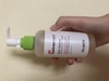 Review Images