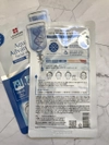 Review Images