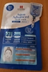 Review Images