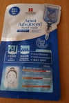 Review Images