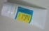 Review Images