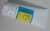 Review Images