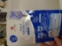 Review Images