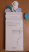 Review Images