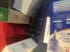 Review Images