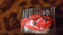 Review Images
