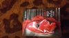 Review Images