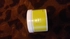 Review Images