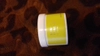 Review Images