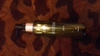 Review Images