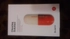 Review Images