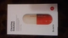Review Images