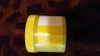 Review Images