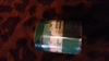 Review Images
