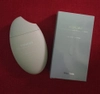 Review Images
