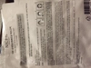 Review Images