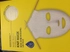 Review Images