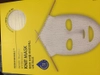 Review Images