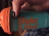 Review Images