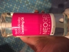Review Images