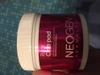 Review Images