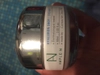 Review Images