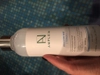 Review Images