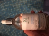 Review Images