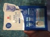 Review Images