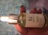 Review Images