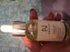 Review Images