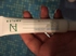 Review Images