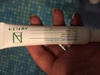 Review Images