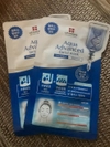Review Images