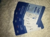Review Images