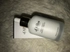 Review Images