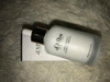 Review Images