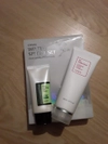 Review Images