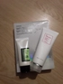 Review Images