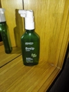 Review Images