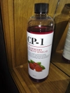 Review Images