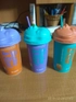 Review Images
