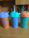 Review Images